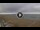 Webcam in Gabbice Mare, 15.8 km