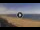 Webcam in Gabbice Mare, 2.2 km