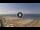 Webcam in Gabbice Mare, 1.2 km