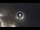Webcam in Gabbice Mare, 0.4 mi away