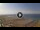 Webcam in Gabbice Mare, 25 km