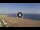 Webcam in Gabbice Mare, 0.3 km entfernt