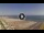 Webcam in Gabbice Mare, 0.7 mi away