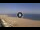 Webcam in Gabbice Mare, 0.5 mi away