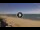 Webcam in Gabbice Mare, 1.2 km entfernt