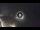 Webcam in Gabbice Mare, 0.7 mi away