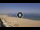 Webcam in Gabbice Mare, 0.1 mi away