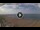 Webcam in Gabbice Mare, 12.1 km entfernt