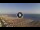 Webcam in Gabbice Mare, 9.6 mi away