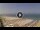 Webcam in Gabbice Mare, 0.1 mi away