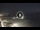 Webcam in Gabbice Mare, 1.2 km