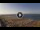 Webcam in Gabbice Mare, 0.1 mi away
