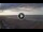 Webcam in Gabbice Mare, 0.1 mi away