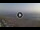 Webcam in Gabbice Mare, 1.2 km