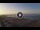 Webcam in Gabbice Mare, 0.3 km entfernt