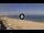 Webcam in Gabbice Mare, 0.1 mi away