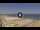 Webcam in Gabbice Mare, 6.1 mi away
