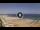 Webcam in Gabbice Mare, 0.1 mi away