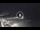 Webcam in Gabbice Mare, 4.7 mi away