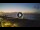 Webcam in Gabbice Mare, 15.6 mi away