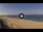 Webcam in Gabbice Mare, 0.1 mi away