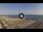 Webcam in Gabbice Mare, 0.1 mi away