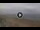 Webcam in Gabbice Mare, 0.3 km entfernt