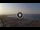 Webcam in Gabbice Mare, 9.4 mi away