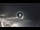 Webcam in Gabbice Mare, 0.1 mi away