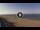 Webcam in Gabbice Mare, 0.2 mi away