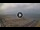 Webcam in Gabbice Mare, 0.6 mi away