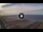 Webcam in Gabbice Mare, 9.6 mi away