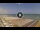 Webcam in Gabbice Mare, 9.6 mi away