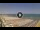 Webcam in Gabbice Mare, 0.9 mi away