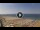 Webcam in Gabbice Mare, 9.4 mi away