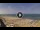 Webcam in Gabbice Mare, 0.7 mi away