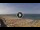 Webcam in Gabbice Mare, 1.7 km