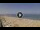 Webcam in Gabbice Mare, 0.6 mi away