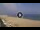 Webcam in Gabbice Mare, 2.2 km