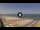 Webcam in Gabbice Mare, 0.3 km entfernt