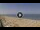 Webcam in Gabbice Mare, 1.4 km entfernt