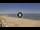Webcam in Gabbice Mare, 0.1 km