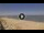 Webcam in Gabbice Mare, 0.1 km
