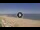 Webcam in Gabbice Mare, 14.1 km
