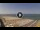 Webcam in Gabbice Mare, 0.1 mi away