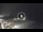 Webcam in Gabbice Mare, 14.1 km entfernt
