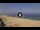 Webcam in Gabbice Mare, 0.1 mi away
