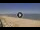 Webcam in Gabbice Mare, 24.8 km