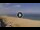 Webcam in Gabbice Mare, 0.3 km entfernt