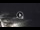 Webcam in Gabbice Mare, 0.1 km